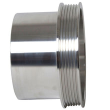 Load image into Gallery viewer, BBK Underdrive Pulleys Ford Mustang V6 3.8L (1994-1998) Billet Aluminum - 1619 Alternate Image
