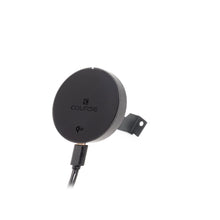 Load image into Gallery viewer, Course Motorsports Phone Mount for Honda Fit (2015-2022) Cradle / Magnetic / MagSafe Wireless Charging Alternate Image