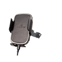 Load image into Gallery viewer, Course Motorsports Phone Mount for Honda Fit (2015-2022) Cradle / Magnetic / MagSafe Wireless Charging Alternate Image