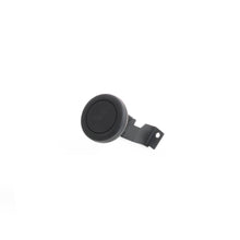 Load image into Gallery viewer, Course Motorsports Phone Mount for Honda Fit (2015-2022) Cradle / Magnetic / MagSafe Wireless Charging Alternate Image