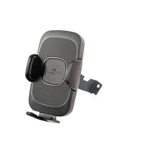 Load image into Gallery viewer, Course Motorsports Phone Mount for Honda Fit (2015-2022) Cradle / Magnetic / MagSafe Wireless Charging Alternate Image