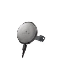 Load image into Gallery viewer, Course Motorsports Phone Mount for Honda Fit (2015-2022) Cradle / Magnetic / MagSafe Wireless Charging Alternate Image