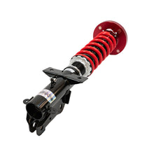 Load image into Gallery viewer, Pedders eXtreme XA Coilovers for Ford Mustang S197 (2005-2014) with Front Camber Plates PED-162052 Alternate Image