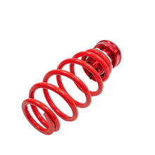 Load image into Gallery viewer, Pedders eXtreme XA Coilovers for Ford Mustang S197 (2005-2014) with Front Camber Plates PED-162052 Alternate Image