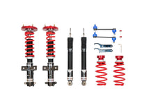 Load image into Gallery viewer, Pedders eXtreme XA Coilovers for Ford Mustang S197 (2005-2014) with Front Camber Plates PED-162052 Alternate Image