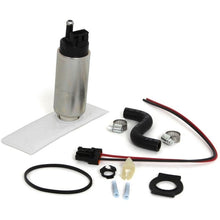Load image into Gallery viewer, BBK Electric Fuel Pump Kit Ford Mustang Cobra (1996-1997) [In Tank] 255 LPH - Default Title Alternate Image