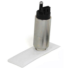 Load image into Gallery viewer, BBK Electric Fuel Pump Kit Ford Mustang Cobra (1996-1997) [In Tank] 255 LPH - Default Title Alternate Image