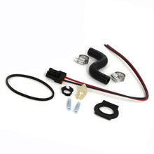 Load image into Gallery viewer, BBK Electric Fuel Pump Kit Ford Mustang Cobra (1996-1997) [In Tank] 255 LPH - Default Title Alternate Image