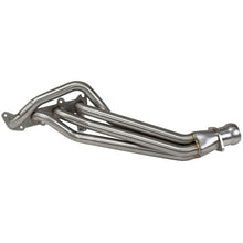 Load image into Gallery viewer, BBK Exhaust Ford Mustang GT (2011-2023) 1-3/4" Long Tube Headers - 304 Stainless - Default Title Alternate Image