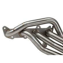 Load image into Gallery viewer, BBK Exhaust Ford Mustang GT (2011-2023) 1-3/4" Long Tube Headers - 304 Stainless - Default Title Alternate Image