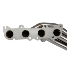 Load image into Gallery viewer, BBK Exhaust Ford Mustang GT (2011-2023) 1-3/4" Long Tube Headers - 304 Stainless - Default Title Alternate Image