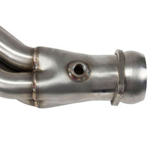 Load image into Gallery viewer, BBK Exhaust Ford Mustang GT (2011-2023) 1-3/4" Long Tube Headers - 304 Stainless - Default Title Alternate Image