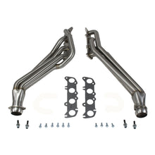 Load image into Gallery viewer, BBK Exhaust Ford Mustang GT (2011-2023) 1-3/4" Long Tube Headers - 304 Stainless - Default Title Alternate Image