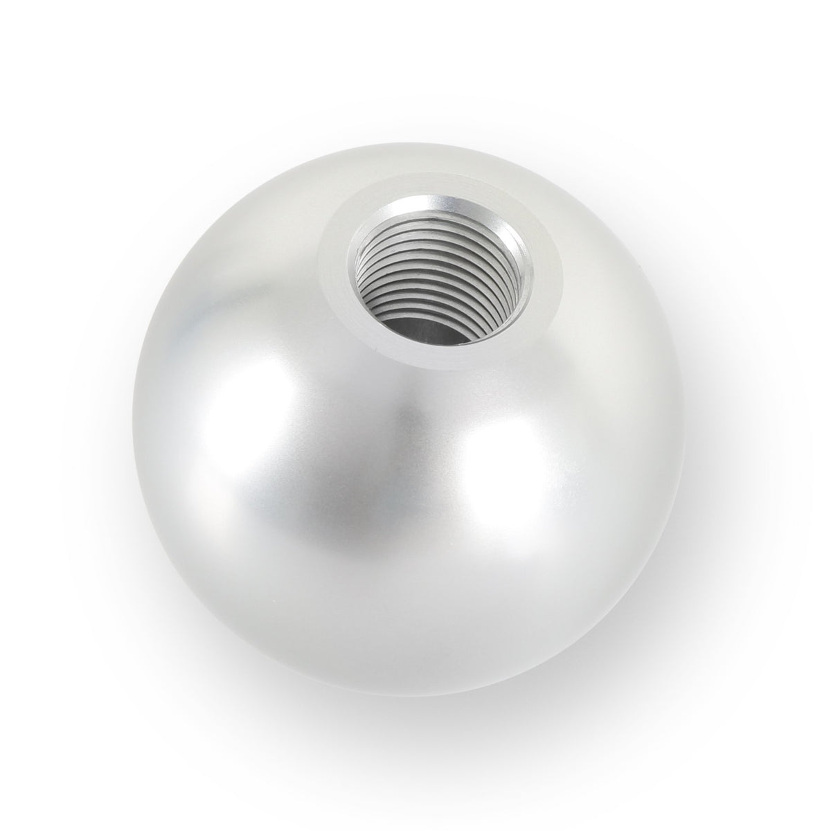Hurst Shift Knob (5-Speed Lower Right Reverse) [M16 x 1.5 Thread - Ins