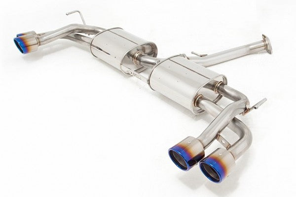 レクサス HONDA 18310-Z4V-010 MUFFLER | eBay