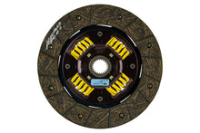 Load image into Gallery viewer, ACT Clutch Disc Mazda MX5 Miata NC 2.0L (2006-2015) Performance Street Sprung Disc - Default Title Alternate Image
