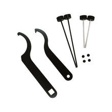 Load image into Gallery viewer, Air Lift Coilovers Audi A5 S5 RS5 B8 &amp; B8.5 (2007-2017) Fits Quattro &amp; FWD Models - 32 Way Adjustable Dampening  - 79005 Alternate Image