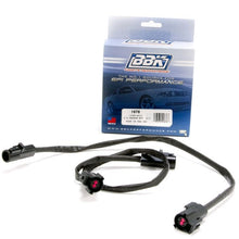 Load image into Gallery viewer, BBK O2 Extensions Ford Mustang 4.6L/5.0L/351W (1986-2010) 4-Pin - 1676 - Default Title Alternate Image