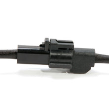 Load image into Gallery viewer, BBK O2 Extensions Ford Mustang 4.6L/5.0L/351W (1986-2010) 4-Pin - 1676 - Default Title Alternate Image