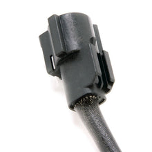 Load image into Gallery viewer, BBK O2 Extensions Ford Mustang 4.6L/5.0L/351W (1986-2010) 4-Pin - 1676 - Default Title Alternate Image