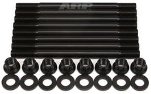 Load image into Gallery viewer, ARP Head Stud Kit Nissan Skyline GTR R32 R33 R34 RB26 RB26DETT (89-02) 202-4207 Alternate Image