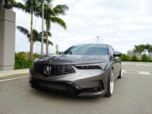 Load image into Gallery viewer, Silvers NEOMAX Coilovers Acura Integra (2022 2023 2024) w/ Front Camber Plates Alternate Image