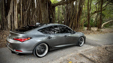 Load image into Gallery viewer, Silvers NEOMAX Coilovers Acura Integra (2022 2023 2024) w/ Front Camber Plates Alternate Image