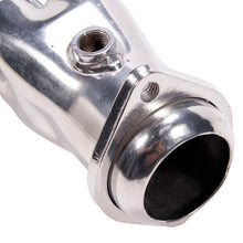 Load image into Gallery viewer, BBK Exhaust Chevy Camaro / Pontiac Firebird 5.7 LS1 V8 (1998-2002) 1-3/4" Long Tube Headers - Titanium / Polished Silver - Titanium Ceramic Alternate Image