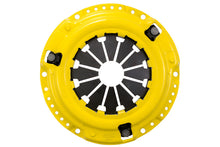 Load image into Gallery viewer, ACT Clutch Pressure Plate Honda Civic 1.5L (89-95) 1.6L (88-00) 1.7L (01-05) Sport - H023S Alternate Image