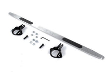 Load image into Gallery viewer, Dinan Strut Tower Bars for BMW E46 325i 330i (2001-2005) 330Ci (2001-2006) Front or Rear Alternate Image
