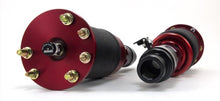Load image into Gallery viewer, Air Lift Air Suspension Honda Accord 8th Gen (2008-2012) Front or Rear Kit - Front Alternate Image