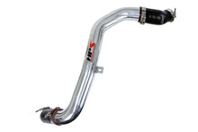 Load image into Gallery viewer, HPS Performance Intercooler Pipes Hyundai Veloster 1.6L Turbo (13-17) [Hot Side Charge] Black / Blue / Polish / Red - Polish Alternate Image