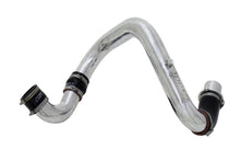 Load image into Gallery viewer, HPS Performance Intercooler Charge Pipe VW Golf 1.8L Turbo (2015-2019) [Hot or Cold Side] Polished or Black Alternate Image