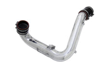 Load image into Gallery viewer, HPS Performance Intercooler Charge Pipe VW Golf 1.8L Turbo (2015-2019) [Hot or Cold Side] Polished or Black Alternate Image