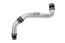 Load image into Gallery viewer, HPS Intercooler Charge Pipe Honda Accord 1.5T Turbo (2018-2022) [Upper - Cold Side] Polished or Black - Polished Alternate Image