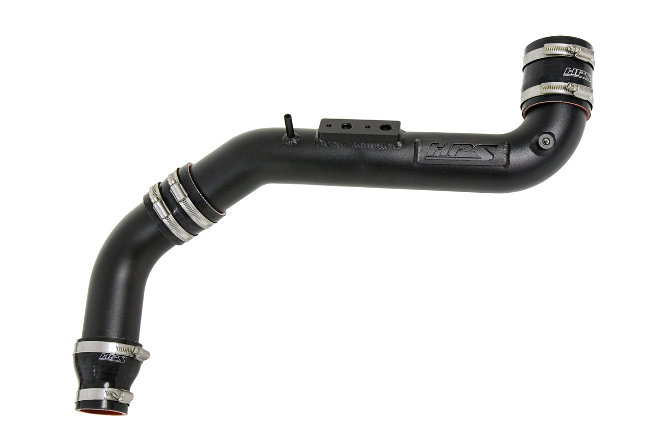 Honda Accord 18-19 A/C Line Pipe Receiver 1.5L 80341-TVA-A01, A844, OEM, 2018, 2019 | Extreme - View #7