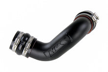 Load image into Gallery viewer, HPS Performance Intercooler Charge Pipe Honda Accord 2.0L Turbo (2018-2022) [Extension ONLY)] Black - Default Title Alternate Image