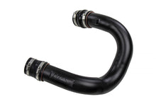 Load image into Gallery viewer, HPS Performance Intercooler Charge Pipe Honda Accord 2.0L Turbo (2018-2022) [Extension ONLY)] Black - Default Title Alternate Image