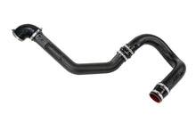 Load image into Gallery viewer, HPS Performance Intercooler Charge Pipe Honda Accord 2.0L Turbo (2018-2022) [Extension ONLY)] Black - Default Title Alternate Image