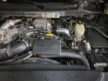 Load image into Gallery viewer, HPS Performance Intercooler Charge Pipe for Chevy Silverado 2500 HD 6.6L V8 (2017-2019) Hot Side Polished or Red Alternate Image