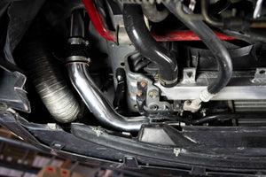 HPS Performance Intercooler Charge Pipe Mazda Mazdaspeed Miata 1.8L Tu
