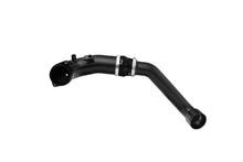 Load image into Gallery viewer, HPS Charge Pipe for BMW X3 X4 X5 X6 3.0L Turbo B58 (20-24) Polished or Black 17-159 Alternate Image