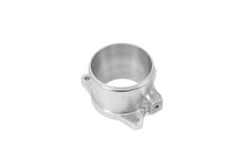 Load image into Gallery viewer, HPS Performance Turbo Inlet Upgrade for Hyundai Veloster N 2.0L Turbo (19-22) 17-162P Alternate Image