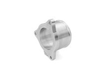 Load image into Gallery viewer, HPS Performance Turbo Inlet Upgrade for Hyundai Veloster N 2.0L Turbo (19-22) 17-162P Alternate Image