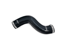 Load image into Gallery viewer, HPS Intercooler Charge Pipe Acura TLX Type S 3.0L Turbo (2021-2025) [Hot and Cold Side] Polished / Black / Red / Blue Alternate Image