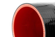 Load image into Gallery viewer, HPS Intercooler Charge Pipe Acura TLX Type S 3.0L Turbo (2021-2025) [Hot and Cold Side] Polished / Black / Red / Blue Alternate Image