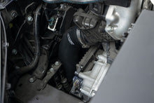 Load image into Gallery viewer, HPS Intercooler Charge Pipe Acura TLX Type S 3.0L Turbo (2021-2025) [Hot and Cold Side] Polished / Black / Red / Blue Alternate Image