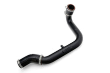 Load image into Gallery viewer, HPS Intercooler Charge for Pipe Toyota GR Corolla 1.6L Turbo (23-26) Hot &amp; Cold Side Polished or Black Alternate Image