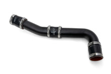Load image into Gallery viewer, HPS Intercooler Charge for Pipe Toyota GR Corolla 1.6L Turbo (23-26) Hot &amp; Cold Side Polished or Black Alternate Image