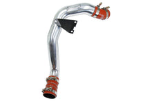 Load image into Gallery viewer, HPS Performance Intercooler Charge Pipe for Ford F250 F350 F450 F550 Super Duty 6.0L V8 (2003- 2007) Hot or Cold Side Alternate Image